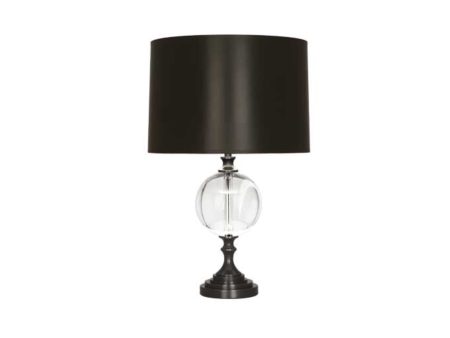 Robert Abbey Celine Accent Lamp Supply