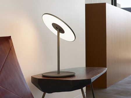 Pablo Designs Circa Table Lamp Hot on Sale