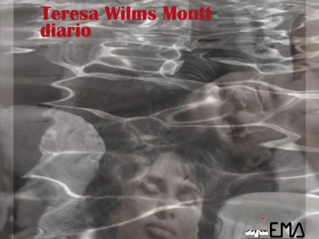 ALESSANDRA GAROSI & LORELLA SERNI - Teresa Wilms Montt [Diario] . CD Online now