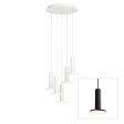 Pablo Designs Cielo Chandelier 5 Discount