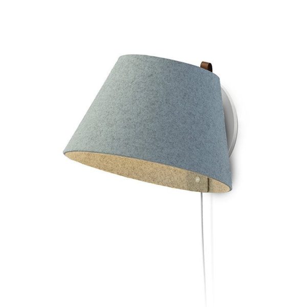 Pablo Designs Lana Wall Lamp For Cheap