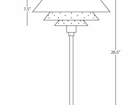 1870dc911faf35af964af758411ef979.jpg