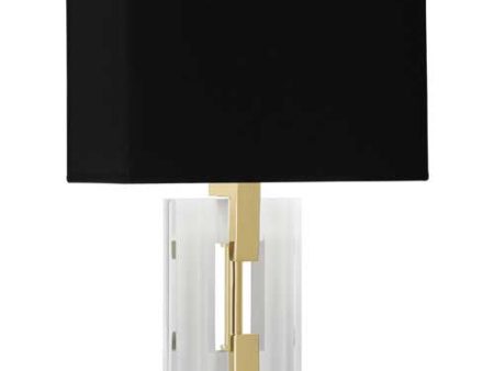 Robert Abbey Lincoln Brass Wall Sconce Discount