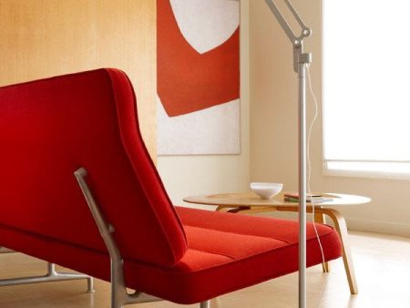 Pablo Designs Link Floor Lamp For Cheap