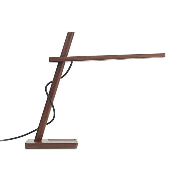 Pablo Designs Clamp Mini Lamp Discount