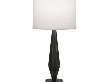 Robert Abbey Wheatley Bronze Accent Lamp Online Hot Sale