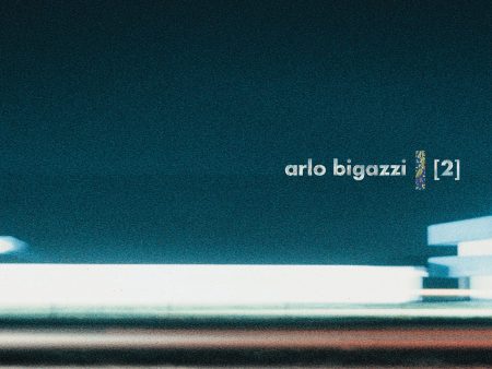 ARLO BIGAZZI [ feat. Riccardo Tesi - Christian Burchard ] - [2] . CD For Discount