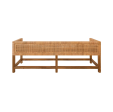 Worlds Away Monterey Bench Online Sale