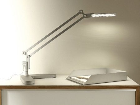 Pablo Designs Link Table Lamp Supply