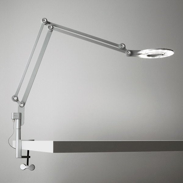 Pablo Designs Link Clamp Lamp Supply