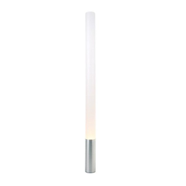 Pablo Designs Elise Floor Lamp Supply