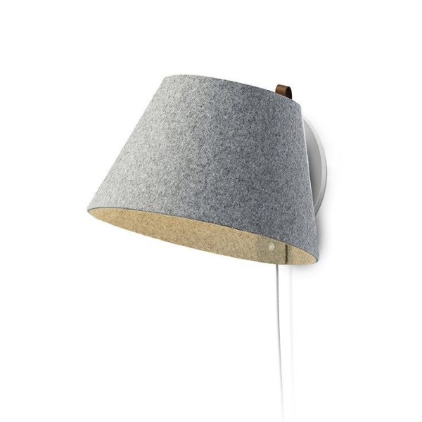 Pablo Designs Lana Wall Lamp For Cheap