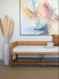 Worlds Away Monterey Bench Online Sale