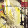 ALBERTO TACCHINI - Vertigo . CD Online now