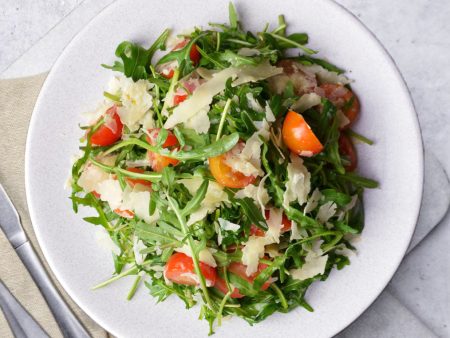 Classic Italian Salad Online Hot Sale