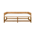 Worlds Away Monterey Bench Online Sale