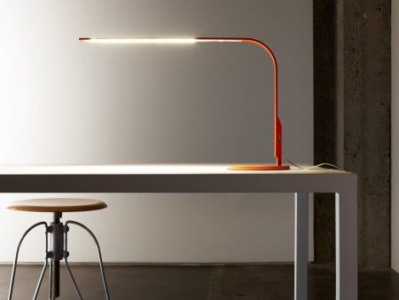 Pablo Designs LIM360 Task Lamp Discount