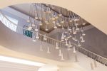 Pablo Designs Cielo Chandelier 13 For Cheap