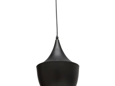 Karl Modern Pendant - Matthew Izzo Collection on Sale