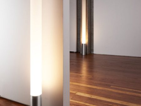 Pablo Designs Elise Floor Lamp Supply