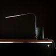 Pablo Designs LIM Table Lamp Fashion