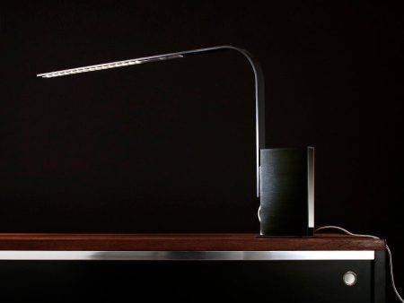 Pablo Designs LIM Table Lamp Fashion