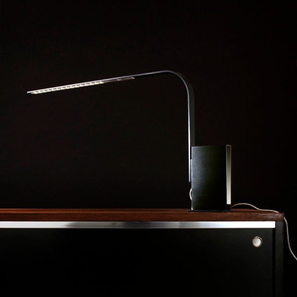 Pablo Designs LIM Table Lamp Fashion