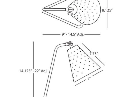 854f5618ede6ada9bdd63b810e9d7eae.jpg