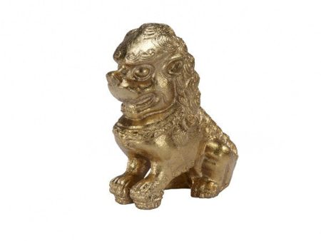 Worlds Away Foo Dog Regency Bookends Discount