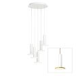 Pablo Designs Cielo Chandelier 5 Discount