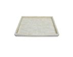 Simon Tile Serving Tray - Large on Sale