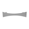 Bowtie Modern Hardware Online now