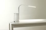 Pablo Designs LIM Table Lamp Fashion