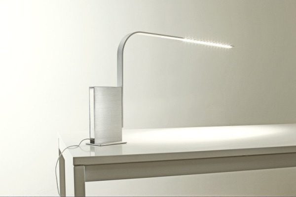 Pablo Designs LIM Table Lamp Fashion