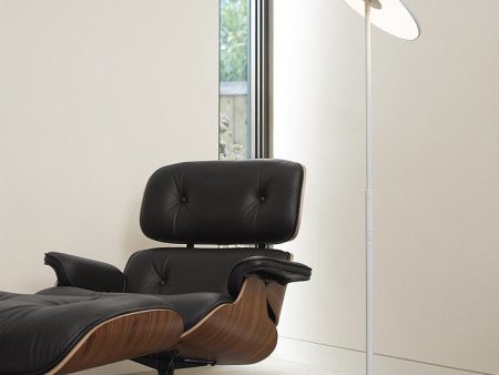 Pablo Designs Circa Floor Lamp Online Sale