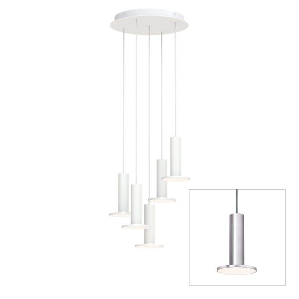 Pablo Designs Cielo Chandelier 5 Discount