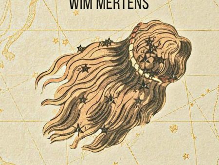 WIM MERTENS - What Are We, Locks, To Do? . CD Online