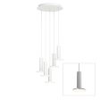 Pablo Designs Cielo Chandelier 5 Discount