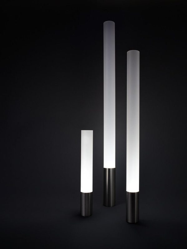 Pablo Designs Elise Floor Lamp Supply