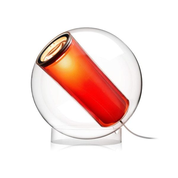 Pablo Designs Bel Occhio Acrylic Table Lamp Online