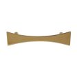 Bowtie Modern Hardware Online now