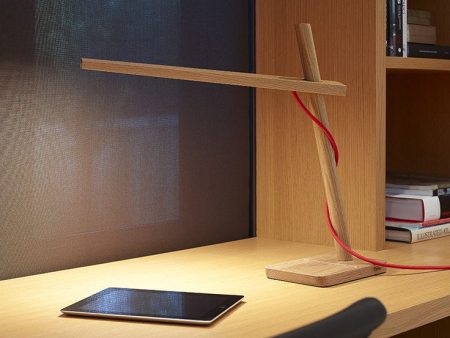 Pablo Designs Clamp Mini Lamp Discount