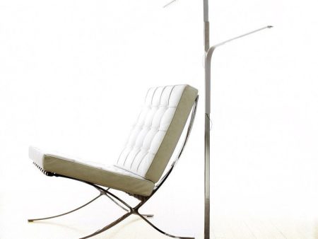 Pablo Designs LIM Floor Lamp Discount