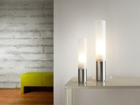 Pablo Designs Elise Table Lamp Sale