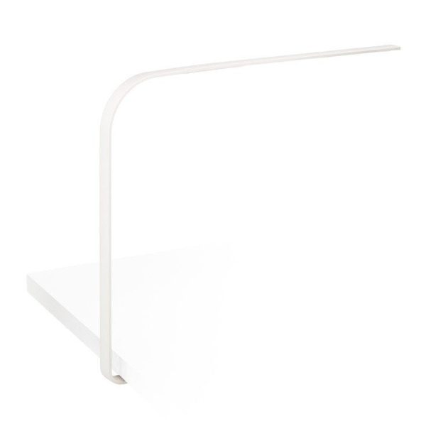 Pablo Designs LIM C Table Lamp Hot on Sale