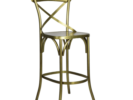 Avignon Counter Stool - Matthew Izzo Collection Cheap