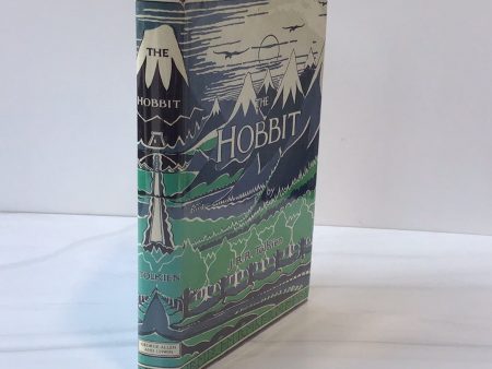 ^Hobbit* Hot on Sale