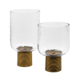 Cadey Candle Votive Holder Online Sale