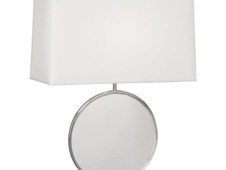 Robert Abbey Alice Table Lamp For Discount