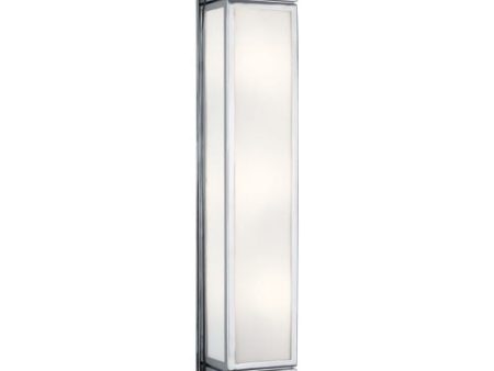 Robert Abbey Bradley Medium Wall Sconce Cheap